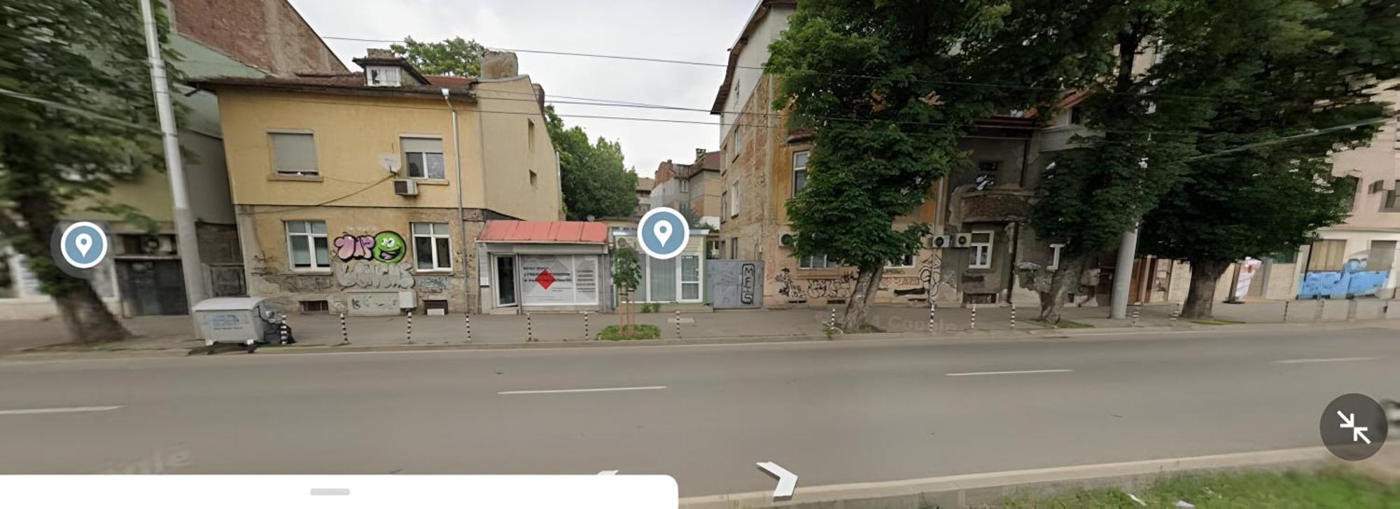 Cozy 3-Bedroom With Stylish Comfort And Chic Decor София Экстерьер фото