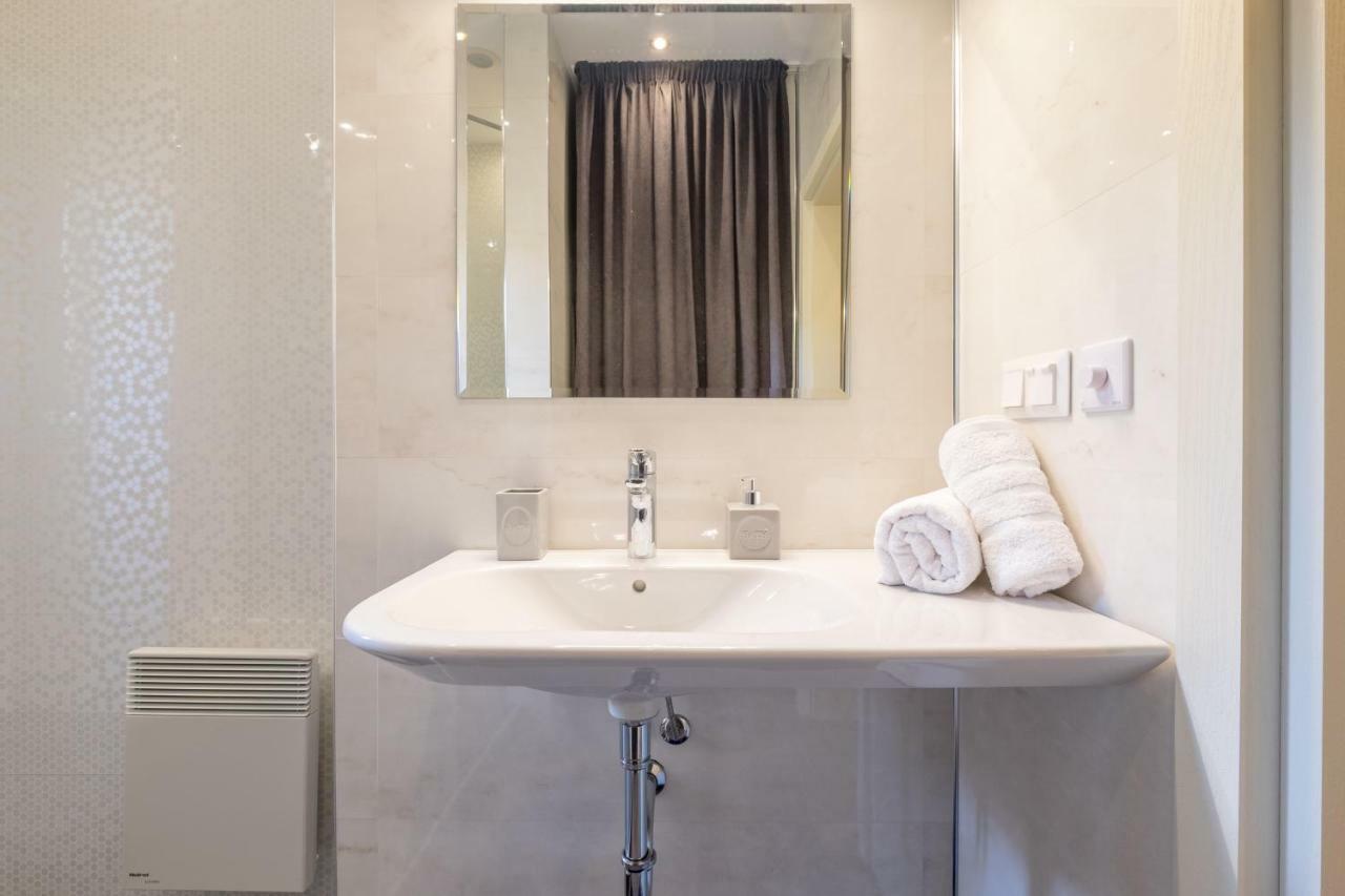 Cozy 3-Bedroom With Stylish Comfort And Chic Decor София Экстерьер фото