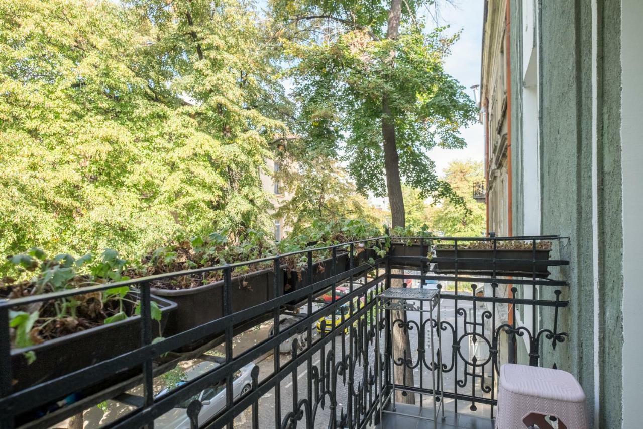 Cozy 3-Bedroom With Stylish Comfort And Chic Decor София Экстерьер фото